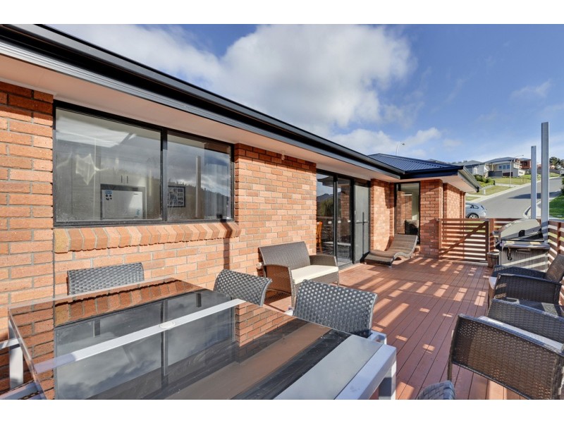 9 Joshua Street, Mornington TAS 7018
