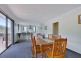 9 Joshua Street, Mornington TAS 7018