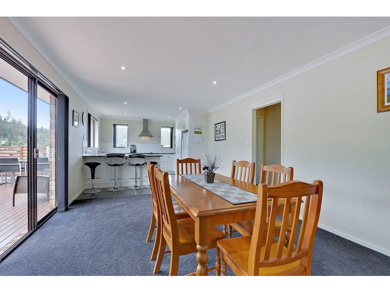 9 Joshua Street, Mornington TAS 7018