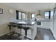 9 Joshua Street, Mornington TAS 7018