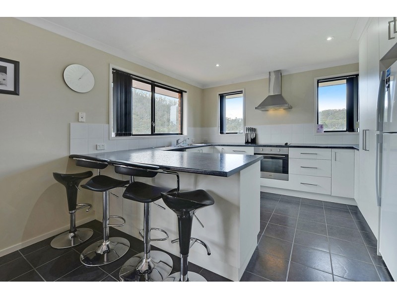 9 Joshua Street, Mornington TAS 7018