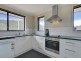 9 Joshua Street, Mornington TAS 7018