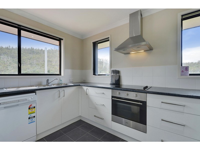 9 Joshua Street, Mornington TAS 7018