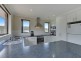 9 Joshua Street, Mornington TAS 7018