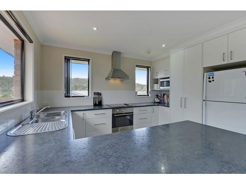 9 Joshua Street, Mornington TAS 7018