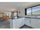 9 Joshua Street, Mornington TAS 7018