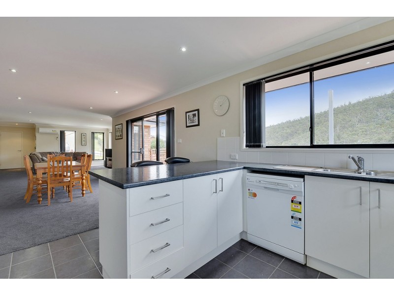 9 Joshua Street, Mornington TAS 7018