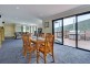 9 Joshua Street, Mornington TAS 7018