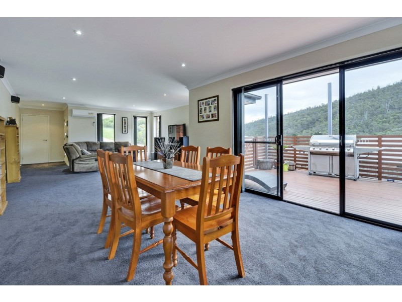 9 Joshua Street, Mornington TAS 7018