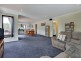 9 Joshua Street, Mornington TAS 7018