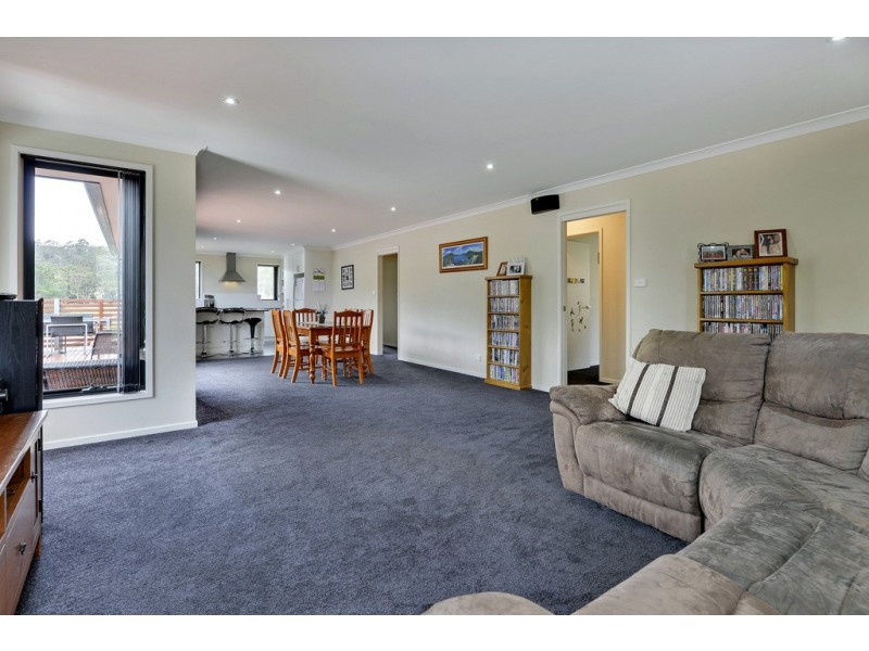 9 Joshua Street, Mornington TAS 7018