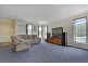 9 Joshua Street, Mornington TAS 7018