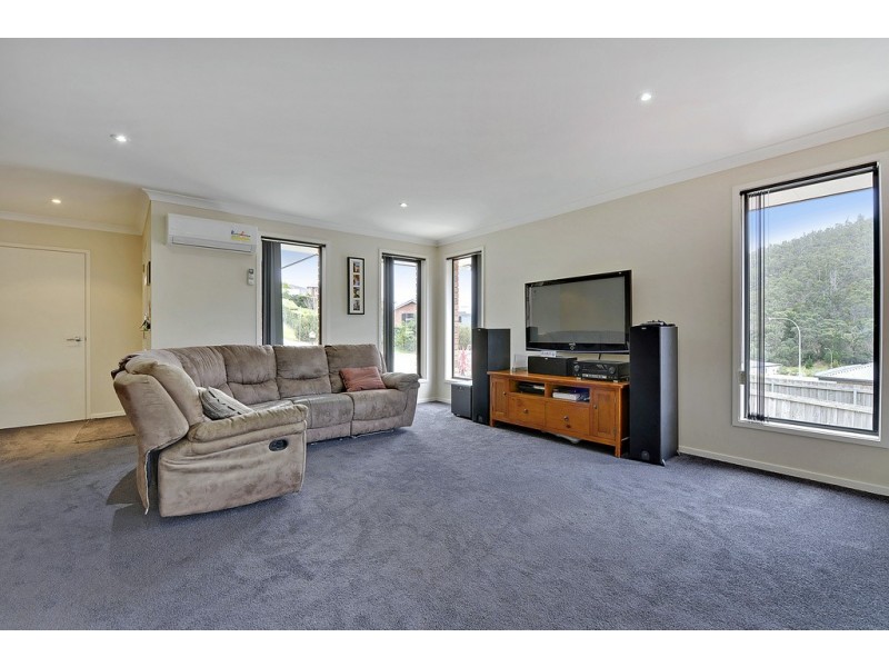 9 Joshua Street, Mornington TAS 7018