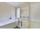 9 Joshua Street, Mornington TAS 7018