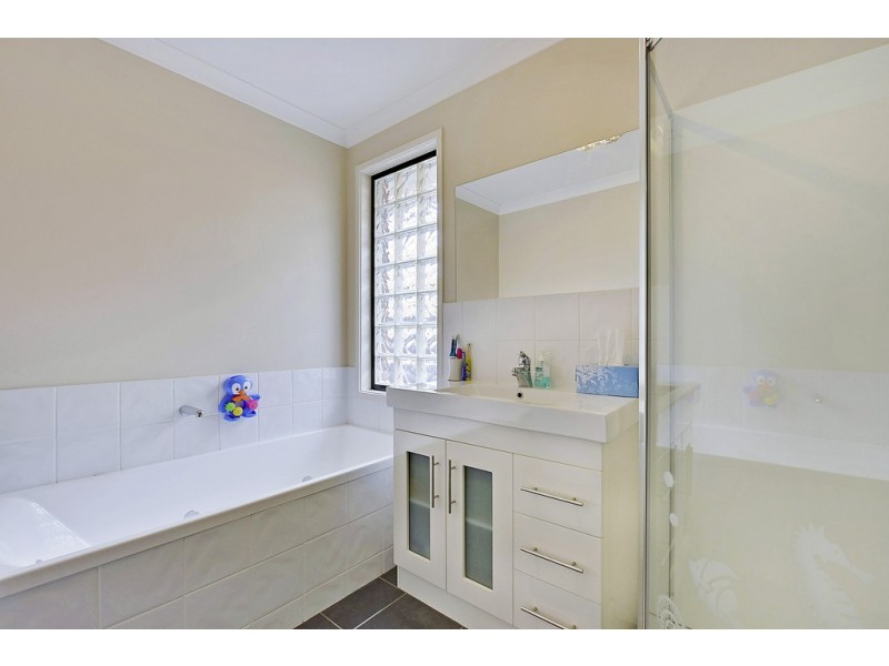9 Joshua Street, Mornington TAS 7018