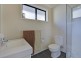9 Joshua Street, Mornington TAS 7018
