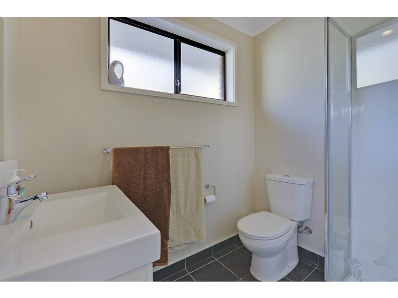 9 Joshua Street, Mornington TAS 7018