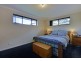 9 Joshua Street, Mornington TAS 7018
