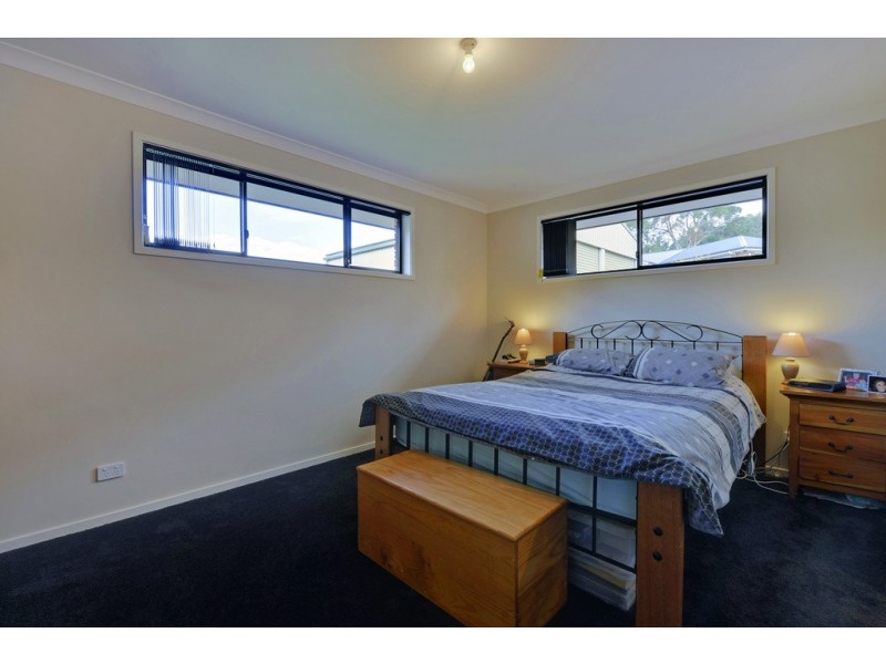 9 Joshua Street, Mornington TAS 7018