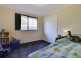 9 Joshua Street, Mornington TAS 7018