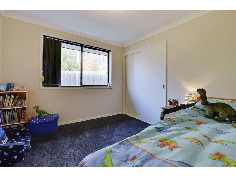 9 Joshua Street, Mornington TAS 7018