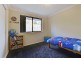 9 Joshua Street, Mornington TAS 7018