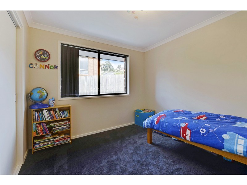 9 Joshua Street, Mornington TAS 7018