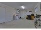 9 Joshua Street, Mornington TAS 7018