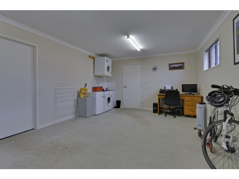 9 Joshua Street, Mornington TAS 7018