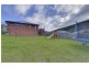 9 Joshua Street, Mornington TAS 7018