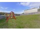 9 Joshua Street, Mornington TAS 7018