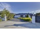 15 Caitlin Court, Midway Point TAS 7171