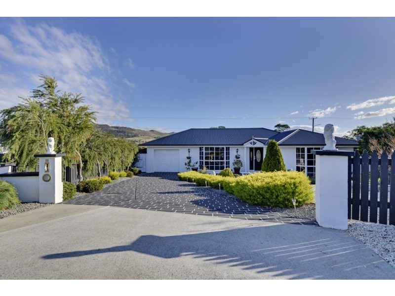 15 Caitlin Court, Midway Point TAS 7171