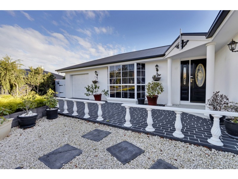 15 Caitlin Court, Midway Point TAS 7171