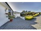 15 Caitlin Court, Midway Point TAS 7171