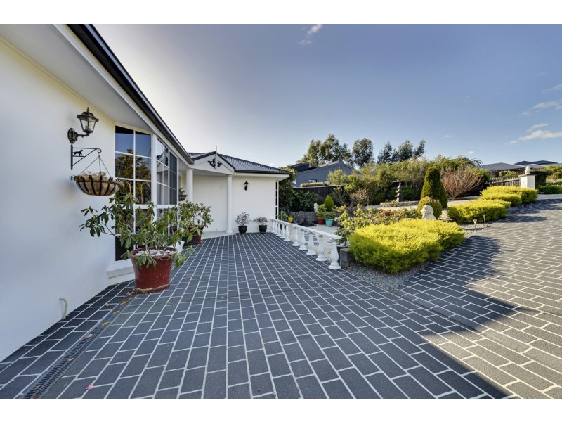 15 Caitlin Court, Midway Point TAS 7171