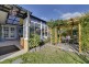 15 Caitlin Court, Midway Point TAS 7171