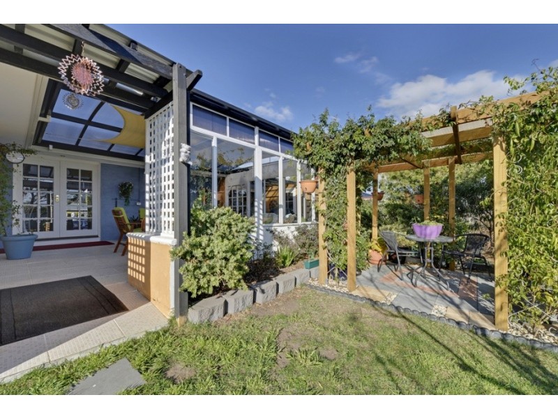15 Caitlin Court, Midway Point TAS 7171