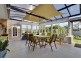 15 Caitlin Court, Midway Point TAS 7171