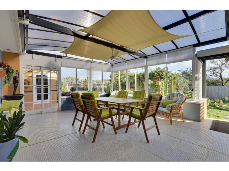 15 Caitlin Court, Midway Point TAS 7171