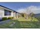 15 Caitlin Court, Midway Point TAS 7171