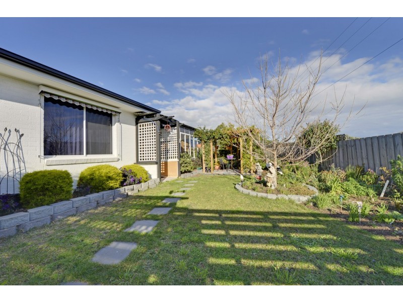 15 Caitlin Court, Midway Point TAS 7171