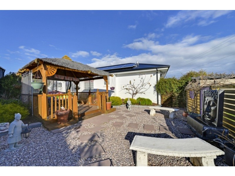 15 Caitlin Court, Midway Point TAS 7171