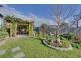 15 Caitlin Court, Midway Point TAS 7171