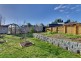 15 Caitlin Court, Midway Point TAS 7171