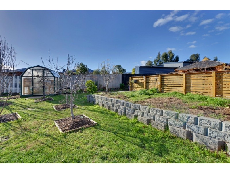 15 Caitlin Court, Midway Point TAS 7171