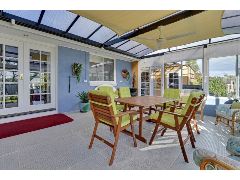 15 Caitlin Court, Midway Point TAS 7171