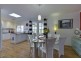 15 Caitlin Court, Midway Point TAS 7171