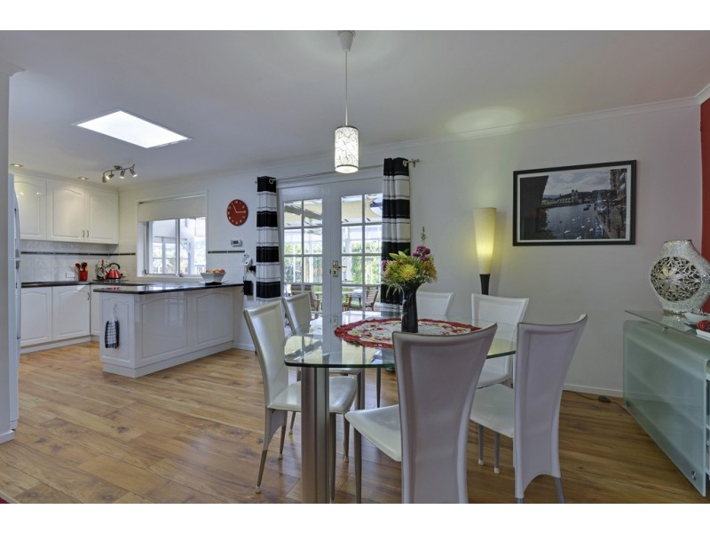 15 Caitlin Court, Midway Point TAS 7171