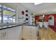 15 Caitlin Court, Midway Point TAS 7171